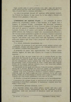 giornale/TO00182952/1916/n. 042/4